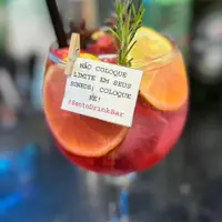 Gin Beefeater Pink